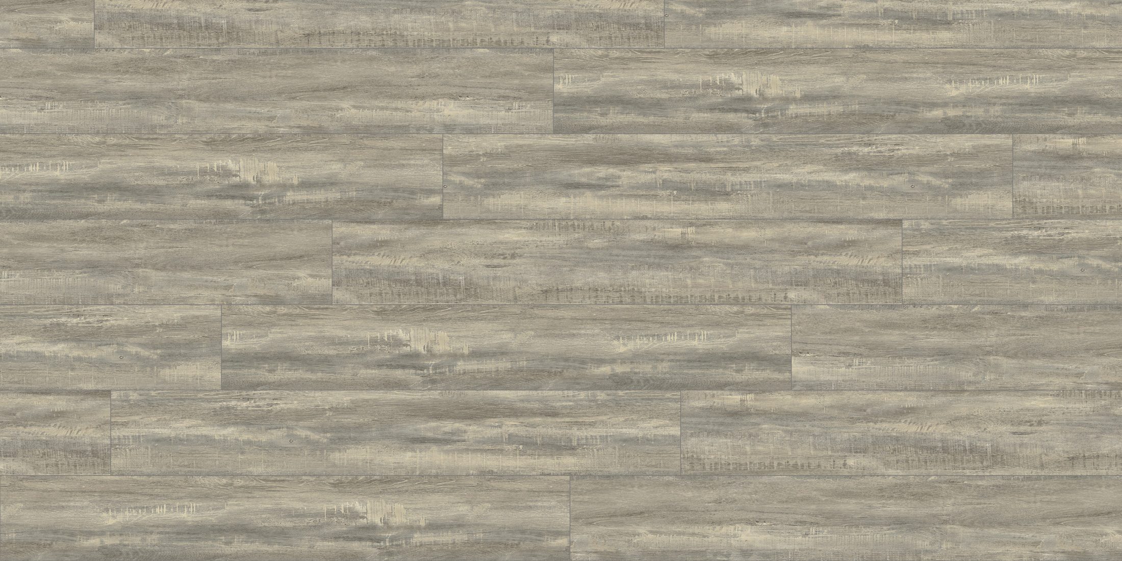 Luxury Vinyl - SmartDrop Elite 9 - Cascade - Fuzion Flooring